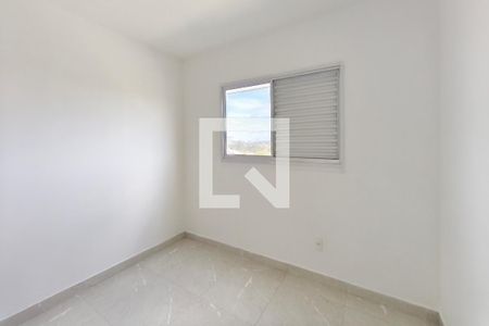 Quarto 1 de apartamento para alugar com 2 quartos, 52m² em Parque Universitario de Viracopos, Campinas