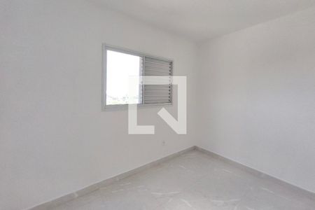 Quarto 2 de apartamento para alugar com 2 quartos, 52m² em Parque Universitario de Viracopos, Campinas