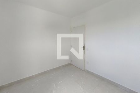 Quarto 2 de apartamento para alugar com 2 quartos, 52m² em Parque Universitario de Viracopos, Campinas