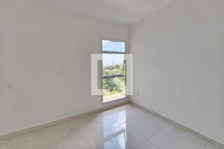 Sala de apartamento para alugar com 2 quartos, 52m² em Parque Universitario de Viracopos, Campinas
