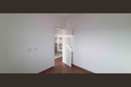 Apartamento à venda com 2 quartos, 40m² em City Bussocaba, Osasco