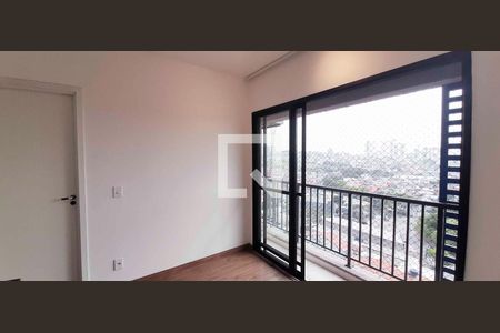 Apartamento à venda com 2 quartos, 40m² em City Bussocaba, Osasco