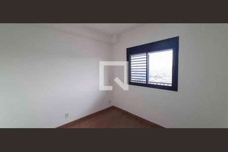 Quarto 1 de apartamento à venda com 2 quartos, 40m² em City Bussocaba, Osasco