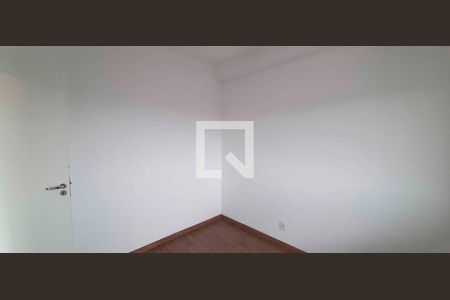 Apartamento à venda com 2 quartos, 40m² em City Bussocaba, Osasco