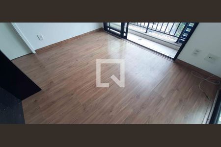 Apartamento à venda com 2 quartos, 40m² em City Bussocaba, Osasco