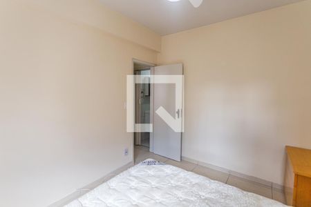 Quarto 1 de apartamento para alugar com 2 quartos, 75m² em Centro, Belo Horizonte