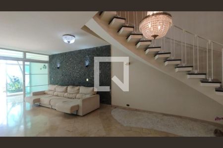 Foto 14 de casa à venda com 3 quartos, 400m² em Planalto Paulista, São Paulo