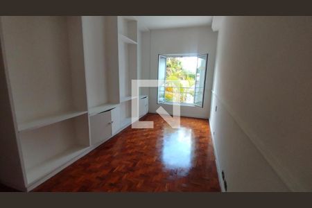 Foto 38 de casa à venda com 3 quartos, 400m² em Planalto Paulista, São Paulo