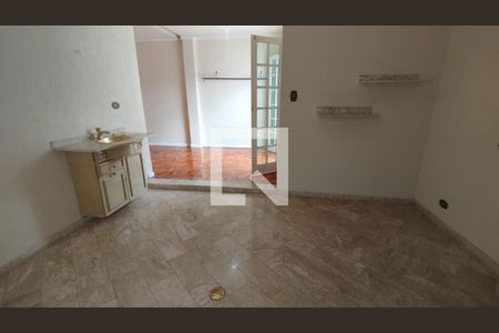 Foto 28 de casa à venda com 3 quartos, 400m² em Planalto Paulista, São Paulo