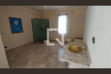 Foto 29 de casa à venda com 3 quartos, 400m² em Planalto Paulista, São Paulo