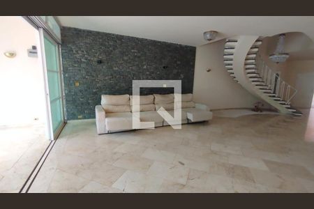 Foto 19 de casa à venda com 3 quartos, 400m² em Planalto Paulista, São Paulo
