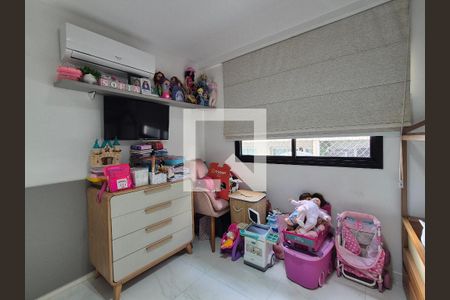 Apartamento à venda com 2 quartos, 127m² em Recreio dos Bandeirantes, Rio de Janeiro