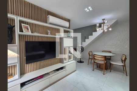 Apartamento à venda com 2 quartos, 127m² em Recreio dos Bandeirantes, Rio de Janeiro