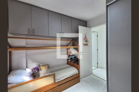 Apartamento à venda com 2 quartos, 127m² em Recreio dos Bandeirantes, Rio de Janeiro