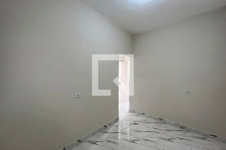 Sala de casa de condomínio para alugar com 2 quartos, 60m² em Vila Conde do Pinhal, São Paulo