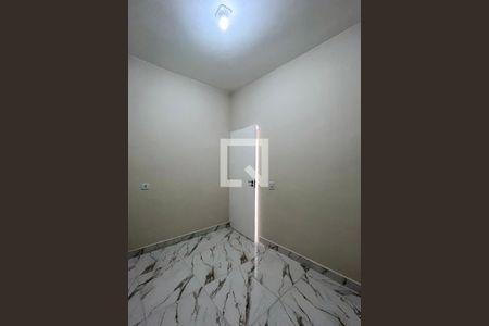 Quarto 2 de casa de condomínio para alugar com 2 quartos, 60m² em Vila Conde do Pinhal, São Paulo