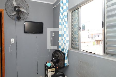 Quarto 1 de casa à venda com 4 quartos, 250m² em Jardim Santana, São Paulo