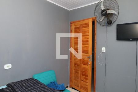 Quarto 1 de casa à venda com 4 quartos, 250m² em Jardim Santana, São Paulo