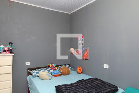 Quarto 1 de casa à venda com 4 quartos, 250m² em Jardim Santana, São Paulo