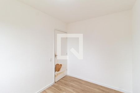 Quarto 2 de apartamento à venda com 2 quartos, 42m² em Jardim Boa Vista (zona Oeste), Osasco
