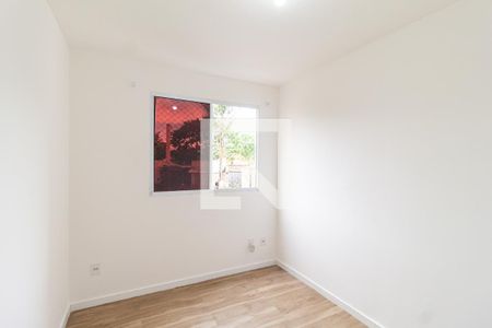 Quarto 2 de apartamento à venda com 2 quartos, 42m² em Jardim Boa Vista (zona Oeste), Osasco