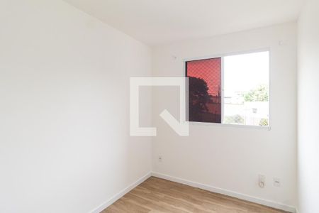 Quarto 2 de apartamento à venda com 2 quartos, 42m² em Jardim Boa Vista (zona Oeste), Osasco