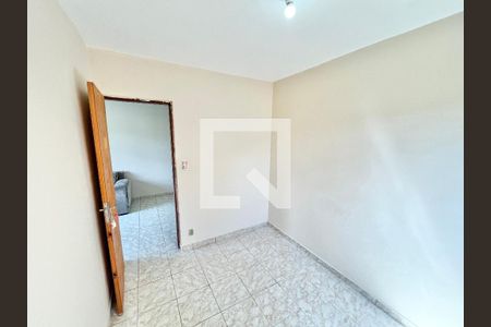 Quarto 1 de apartamento para alugar com 2 quartos, 53m² em Jardim Paulistano (zona Norte), São Paulo