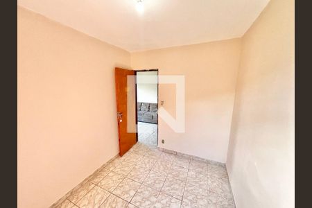 Quarto 1 de apartamento para alugar com 2 quartos, 53m² em Jardim Paulistano (zona Norte), São Paulo