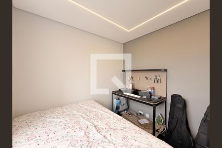 Quarto 1 de apartamento para alugar com 3 quartos, 85m² em Medeiros, Jundiaí