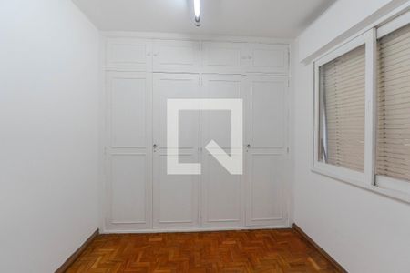 Quarto 2 de apartamento à venda com 3 quartos, 108m² em Jardim Paulista, São Paulo