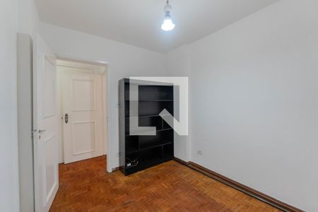 Quarto 1 de apartamento à venda com 3 quartos, 108m² em Jardim Paulista, São Paulo