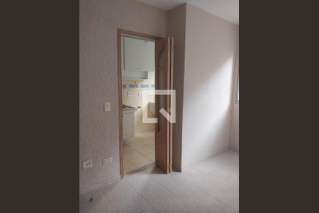 Sala de apartamento para alugar com 1 quarto, 40m² em Vila Mariana, São Paulo