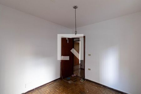 Casa 1 - Quarto 1  de casa à venda com 4 quartos, 360m² em Jardim Penha, São Paulo