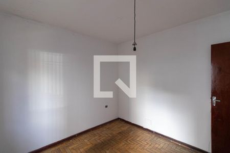 Casa 1 - Quarto 1  de casa à venda com 4 quartos, 360m² em Jardim Penha, São Paulo