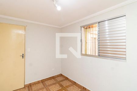 Quarto de casa à venda com 3 quartos, 128m² em Vila Nova Mazzei, São Paulo