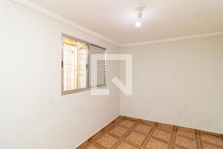 Quarto de casa à venda com 3 quartos, 128m² em Vila Nova Mazzei, São Paulo