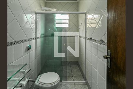 Casa para alugar com 1 quarto, 140m² em Vila Homero, São Paulo