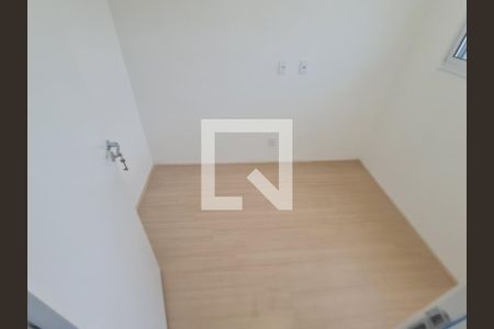 Quarto 1 de apartamento para alugar com 2 quartos, 39m² em Centro, Guarulhos