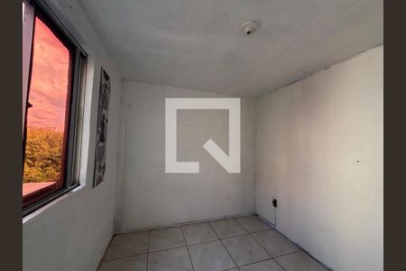 Apartamento à venda com 2 quartos, 55m² em São Miguel, São Leopoldo