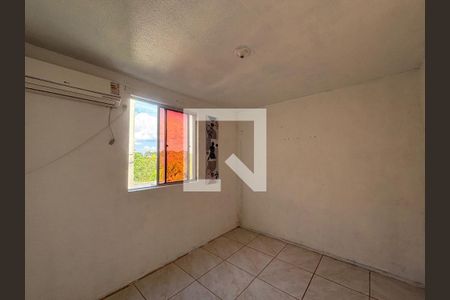 Apartamento para alugar com 2 quartos, 55m² em São Miguel, São Leopoldo