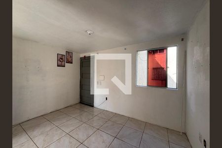 Apartamento para alugar com 2 quartos, 55m² em São Miguel, São Leopoldo