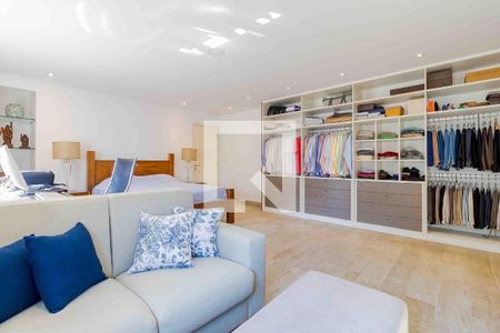 Apartamento à venda com 2 quartos, 173m² em Itaim Bibi, São Paulo