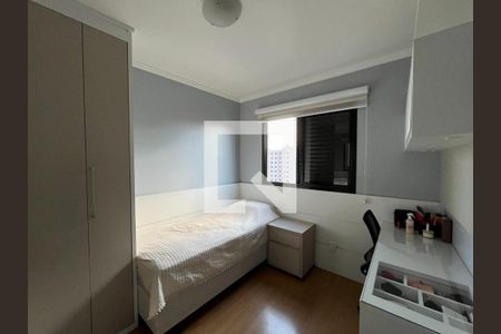 Apartamento à venda com 3 quartos, 77m² em Tatuapé, São Paulo
