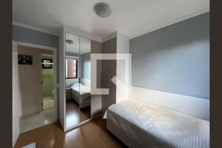 Apartamento à venda com 3 quartos, 77m² em Tatuapé, São Paulo