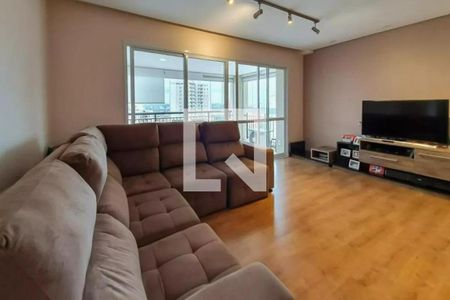 Apartamento à venda com 2 quartos, 85m² em Vila Vera, São Paulo