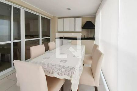 Apartamento à venda com 2 quartos, 85m² em Vila Vera, São Paulo