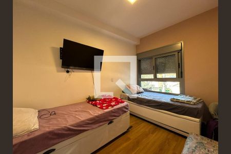 Apartamento à venda com 3 quartos, 131m² em Vila Mariana, São Paulo