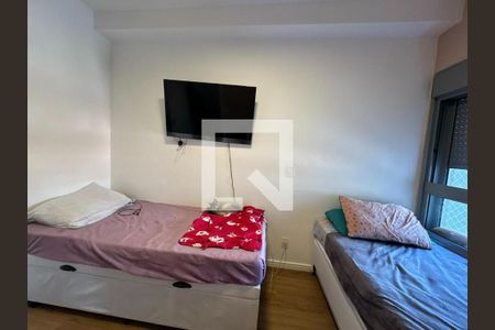 Apartamento à venda com 3 quartos, 131m² em Vila Mariana, São Paulo