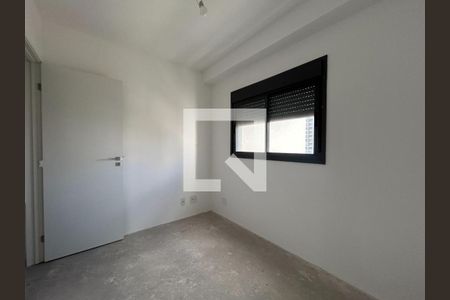 Apartamento à venda com 2 quartos, 61m² em Jardim das Acacias, São Paulo