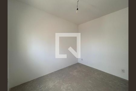 Apartamento à venda com 2 quartos, 61m² em Jardim das Acacias, São Paulo